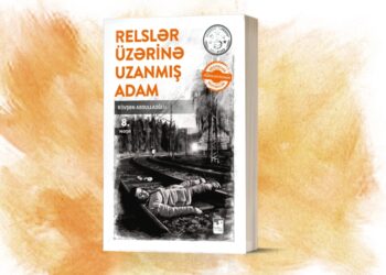 Zərif çiyinlərin ağır yükləri