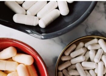 Bakıda gizli sağlamlığa ziyanlı dərmanlar satılır