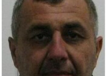 Balakəndə külli miqdarda narkotik vasitə saxlayın şəxs həbs olundu