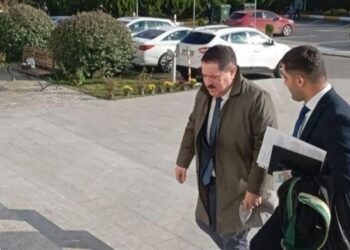 “Mən ona baltanı atdım ki, geri qayıtsın”-Xalq Artisti