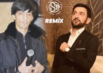 Pərviz Bülbülə və Baləli Maştagali Xəyyamın dəfninə niyə gəlmədi?