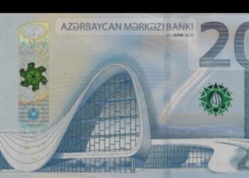 Qeyri-hökumət təşkilatları ilə bağlı cərimələr artırılır