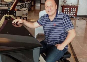 Dövlət ittihamçısı Sabiq deputata 10 il həbs istədi