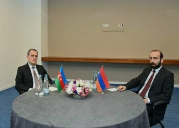 Bakı ABŞ-ın təklifini rədd etdi, görüş baş tutmadı