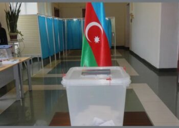 Hərbi hissələrdə, təcridxanalarda seçki məntəqələrinin yaradılması gələn həftə başa catacaq