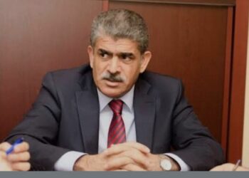 Sülhəddin Əkbərin partiyası ləgv edildi- məhkəmə qərar verdi