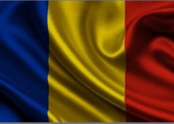 Rumıniyada birinci tur prezident seçkilərinin nəticələri ləğv edilib