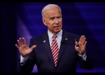 “Suriyadakı Əsəd rejimi bir neçə günə süqut edəcək”-Bayden