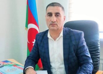 “Suriya rejiminə qarşı vətəndaş müharibəsində Bəşər Əsədin devrilməməsində Rusiyanın, İranın dəstəyi vacib faktor idi”-Vüqar Dadaşov