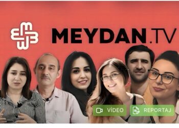 “Qərb Gürcüstanda qarışıqlıq yaratmaq mexanizmlərini işə salıb”