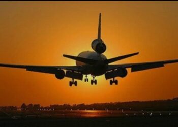 SON DƏQİQƏ:Bəşər Əsədin Təyyarəsi qəzaya uğrayıb