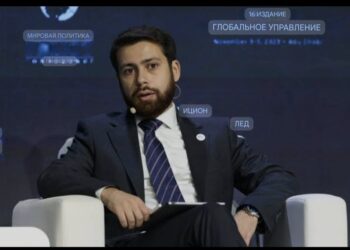 “Dörd qonşumuzla heç olmasa, mehriban qonşuluq münasibətlərimiz olmalıdır”-Kostanyan