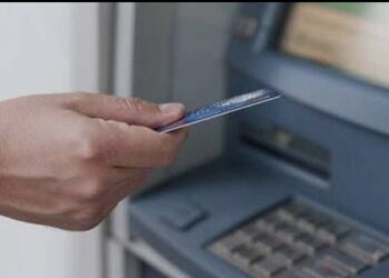 “2025-ci ildə bütün növ əmək pensiyaları artırılacaq və bu, Dövlət Sosial Müdafiə Fondunun (DSMF) büdcəsində öz əksini tapıb”-Vüqar Bayramov