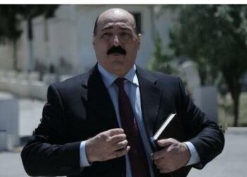 Şəmsi Səmədzadə Özbəkistanda həbs olundu