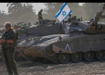 Nazir Suriya arasındakı bufer zonaya nəzarəti tamamlamağı əmr edib