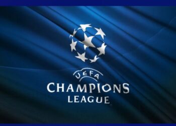 UEFA Çempionlar Liqası: VI tura doqquz görüşlə start veriləcək