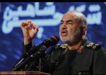 İranda Hüseyn Səlaminin iştirakı ilə qapalı iclasın keçirilməsi nəzərdə tutulub-Əhməd Naderi