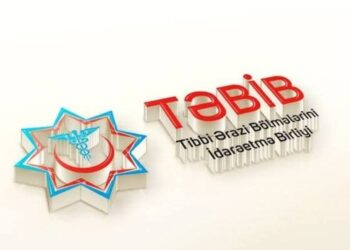 Vüqar Həşimovun valideyinlərinin son durumi-TƏBİB açıqladı