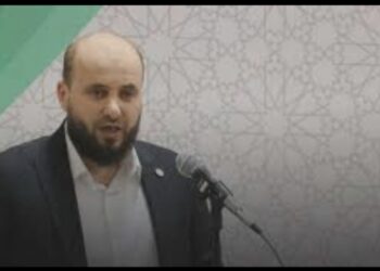 Suriyada keçid hökumətinin rəhbəri təyin edildi