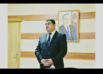 Ramiz Tatarov vaxtından əvvəl azadlığa buraxıldı