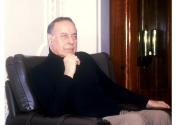 Ümummilli Lideri Heydər Əliyevin anım günüdür