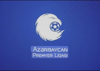 Bu gün Azərbaycan Premyer Liqasında XVII tura iki oyunla start veriləcək
