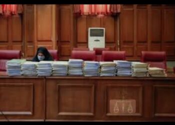 İran əsilli ABŞ vətəndaşı Rza Vəlizadə 10 il müddətinə azadlıqdan məhrum edilib