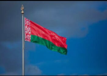 Belarus Suriyada səfirliyini bağladı