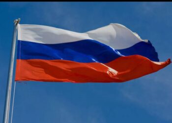 Avropa İttifaqı Rusiyaya qarşı 15-ci sanksiyalar paketini qəbul edib