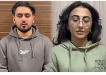 Polis Yaxta kirayəsi adı ilə vətəndaşları aldadan şəxsləri saxlayıb