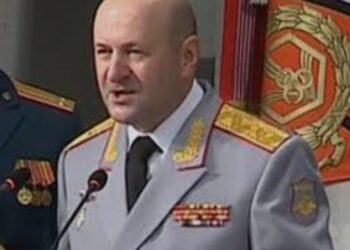 İqor Kirillov təkcə Ukraynanın deyil, NATO və Vaşinqtonun da hədəfində ola bilərdi