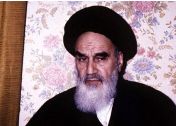 Dəməşq şəhərində İranın inşa etdiyi “Xomeyni” məscidinin adı dəyişdirilib