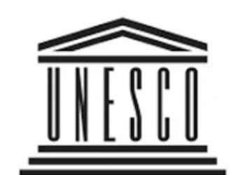 Azərbaycan QHT-ləri UNESCO-nu Ermənistana faktaraşdırıcı missiya göndərməyə çağırıb