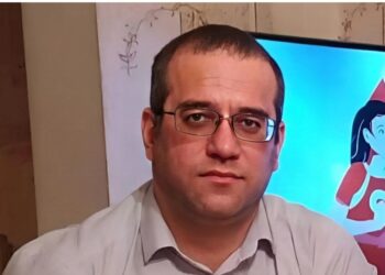 Bakıda məmur ürək tutmasından vəfat edib