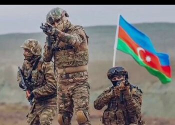 “Zəngəzur dəhlizini açmaq məqsədi ilə Azərbaycanın Ermənistana hücum ehtimalı getdikcə artır”-Melkonyan