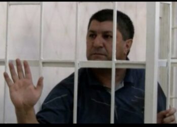 Jurnalistlər – Əvəz Zeynallı və Elnur Şükürovun kassasiya şikayətinə baxılıb