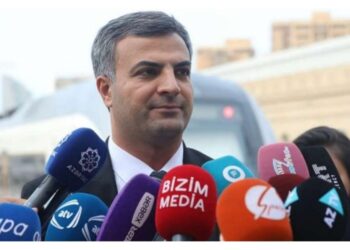 Azərbaycanın quru sərhədləri açılsa Bakı-Tbilisi-Bakı reysini bərpa edəcək