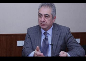 Qubad İbadoğlunun Apellyasiya sikayəti təmin olunmadi