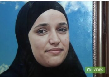 Paytaxtda baş vermiş amansız qətlin detalları məlum olub