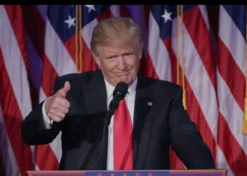 “Heç kim bilmir ki, biz niyə Kanadaya ildə 100 milyon dollardan çox subsidiya veririk”-Tramp