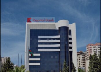 Kapital bankdan müştərilərinə xəbərdarlıq: Bunu etməyin