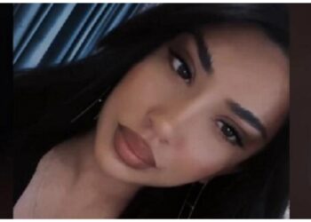 Meyiti tapılan bloqeri kim əməliyyat edib?