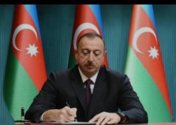 Azərbaycanda “Gömrük orqanlarında xidmət haqqında” Əsasnamə dəyişiklik edilib