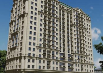 SON DƏQİQƏ: Bu şəxslərə ev veriləcək