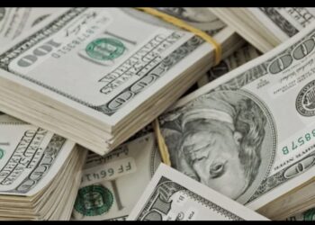 Polis əməliyyat keçirdi: Saxta valyuta ilə alqı -satqi edən 4 nəfər saxlanildi