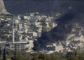 Türkiyə Hələbdə konsullugunu bərpa edir