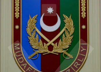 Əlahiddə Ümumqoşun Ordu Komandanının birinci müavini – Qərargah rəisi postuna yeni təyinat olub-MN