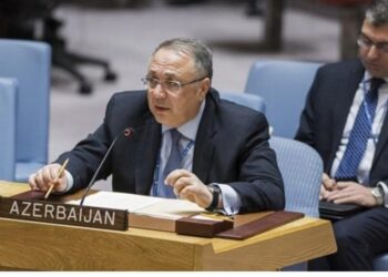 Yaşar Əliyev bu vəzifəsindən geri çağırıldı, səfir təyin edildi