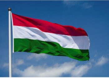 Macarıstanın səfiri Polşa XİN-ə çağrılıb