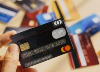 Daxili İşlər Nazirliyi vətəndaşlara müraciət edib